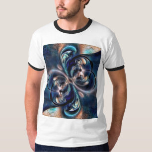 Konzept T-Shirt