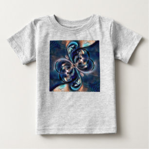 Konzeption  baby t-shirt
