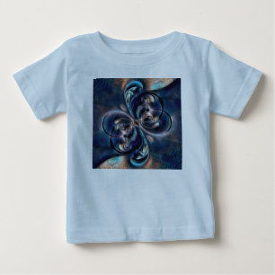 Konzeption baby t-shirt