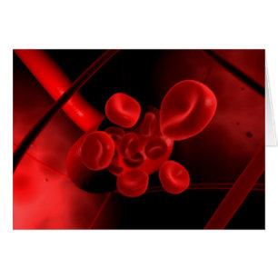 Konzeption eines Blutschiffes