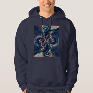 Konzeption hoodie