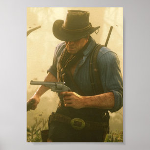 Konzeptualisierung digitaler Spiele Poster