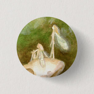 Konzert 2 button