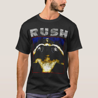 Konzert Retro Band 90er Vintage Jubiläum T-Shirt