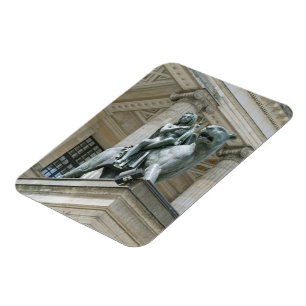 Konzerthaus Berlin Magnet