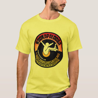 Kookapaloosa T - Shirt 2009