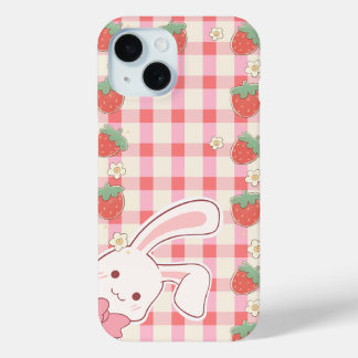 Kookie Inspiriertes Handyhülle – BTS Jungkook Ästh Case-Mate iPhone Hülle
