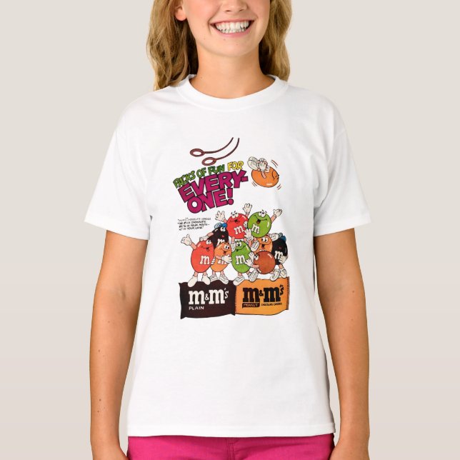 Kool Aid, Kool-aid Cult Inspiriert Fan T-Shirt (Vorderseite)