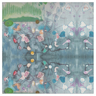 Kooperativer Entwurf 2015 Stoff