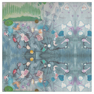 Kooperativer Entwurf 2015 Stoff