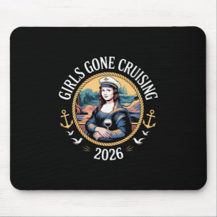 Koordinate 6 7 Lustiges Mathelehrer-Meme Halloween Mousepad