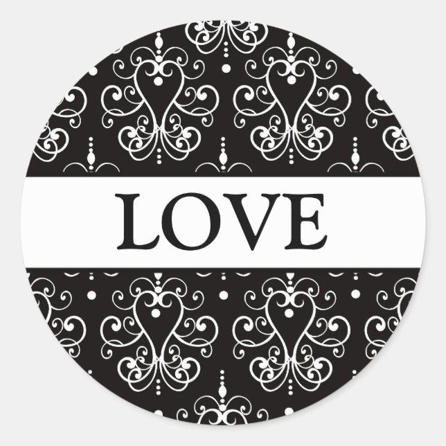 Koordination der Kronleuchter-Umschlag Aufkleber (Vorderseite)