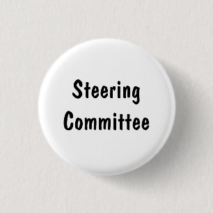 Koordinationsausschuß Button