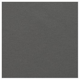 Koordinierenfarbe des dunkelgrauen festen Manatiss Stoff