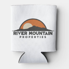 koosieren dosenkühler