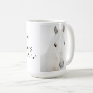 Kootenai-Tasse Kaffeetasse