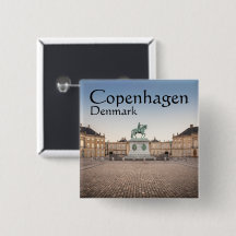 Kopenhagen Dänemark