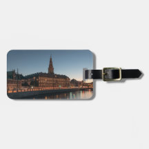 Kopenhagen Dänemark