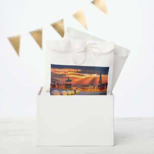 Kopenhagen Geschenktütchen