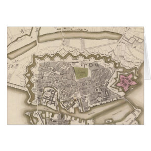 Kopenhagen, Kiobenhaven