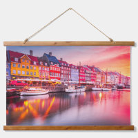 Kopenhagen
