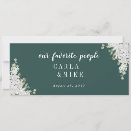 Kopf der grünen Leaf-Sitzfläche