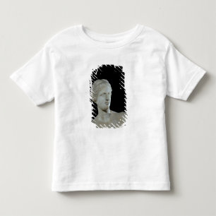 Kopf des Venus von Milos, c.100 BC Kleinkind T-shirt