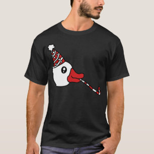 Kopf Gesicht Party Geburtstagsparty Jahre alt Hut T-Shirt