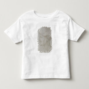 Kopf von Suleyman ausgezeichnete 1526 Kleinkind T-shirt