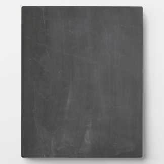 Kopfbrett Fotoplatte