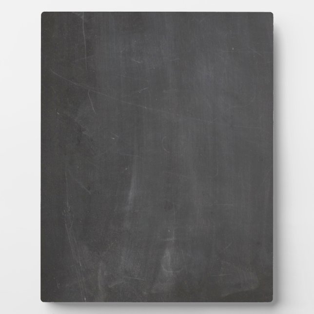 Kopfbrett Fotoplatte (Vorderseite)