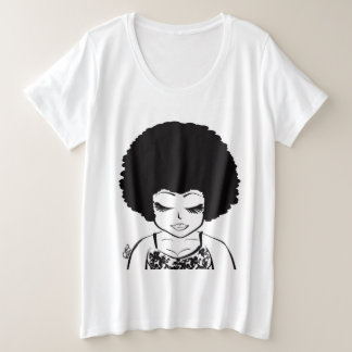 Köpfe verbeugten T - Shirt