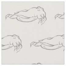 Kopffüßer-Gewebe-Baumwollkindes, Jungen, Hipster