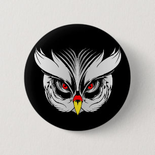 Kopfhaut Button