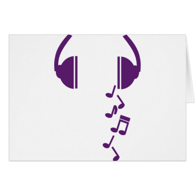 Kopfhörer (Vorderseite (Horizontal))