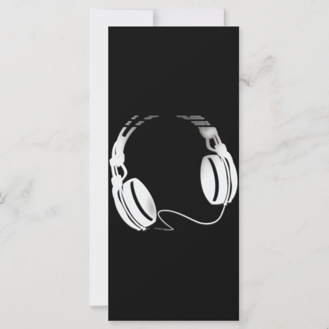 Kopfhörer (Vorderseite)