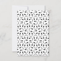 Kopfhörer Musik Druck CUSTOM HINTERGRUND FARBE