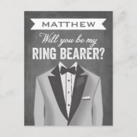 Kopfhörer| Trauzeuge