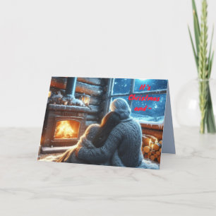 KOPFKARTE DANKESKARTE