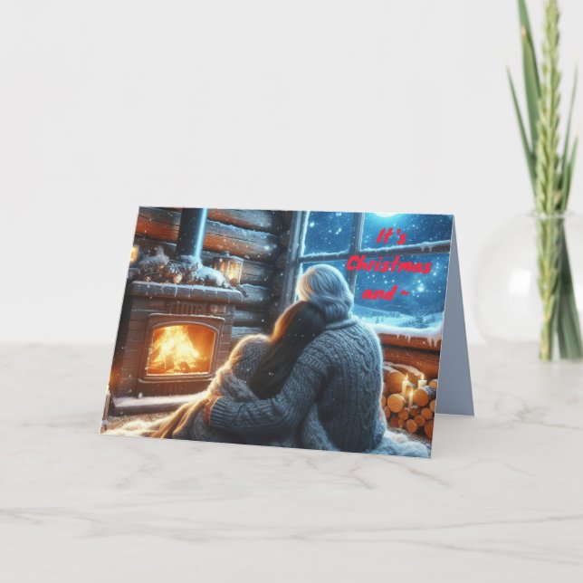 KOPFKARTE DANKESKARTE (Vorderseite)