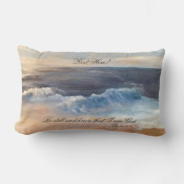 Kopfkissen, 13 x 21 kissen für draußen