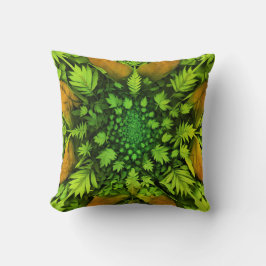 Kopfkissen 16"x16" kissen