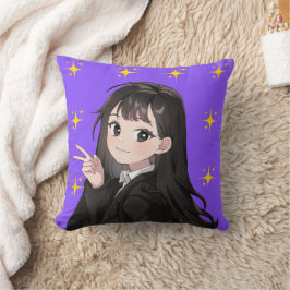 Kopfkissen 2025 kissen