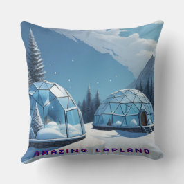 Kopfkissen 20 x 20 kissen