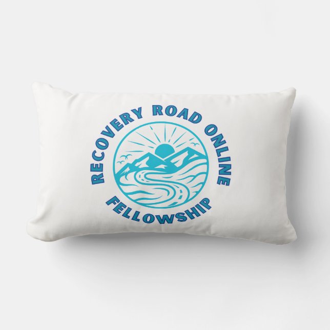 Kopfkissen 2 lendenkissen (Vorderseite)