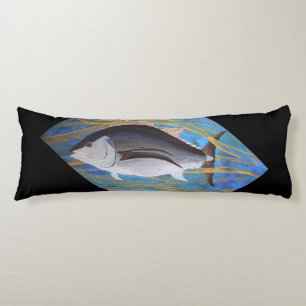 Kopfkissen, Albacore Seitenschläferkissen