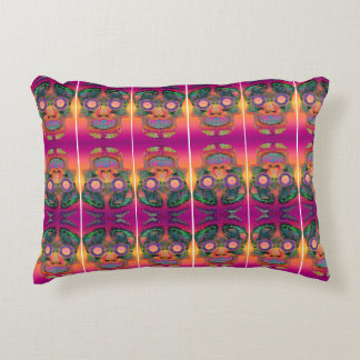 Kopfkissen Dekokissen