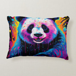 Kopfkissen Dekokissen