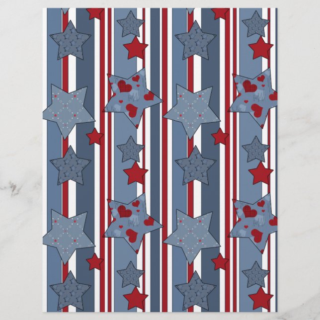 Kopfkissen Flyer (Vorne)