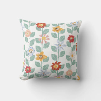 Kopfkissen für Ihr Sofa Kissen